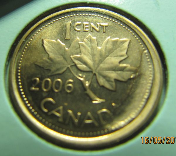 2006-Penny-Error